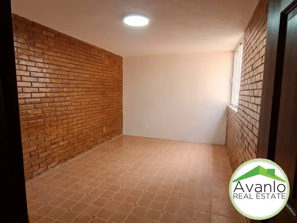 Casa en venta en San Diego los Sauces, San Pedro Cholula — foto 3 de 16