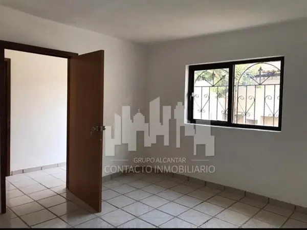 Casa en venta en Juanacatlan Centro, Juanacatlán — foto 3 de 19