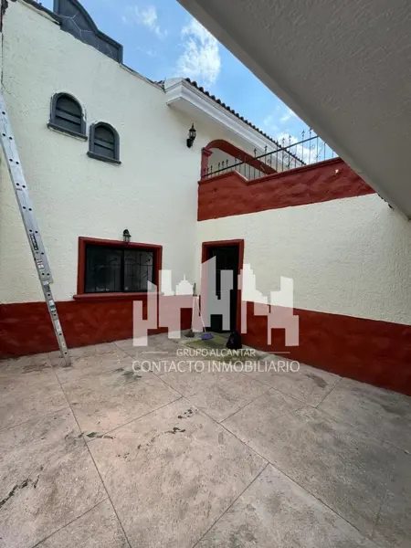 Casa en venta en Juanacatlan Centro, Juanacatlán — foto 2 de 19