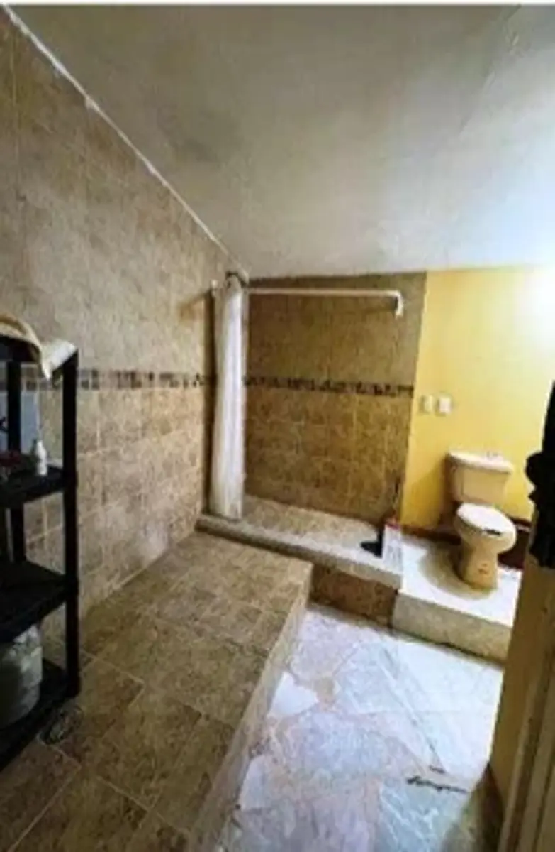 Vista 5 de Casa en Venta en La Fuente, Torreón, Coahuila de Zaragoza