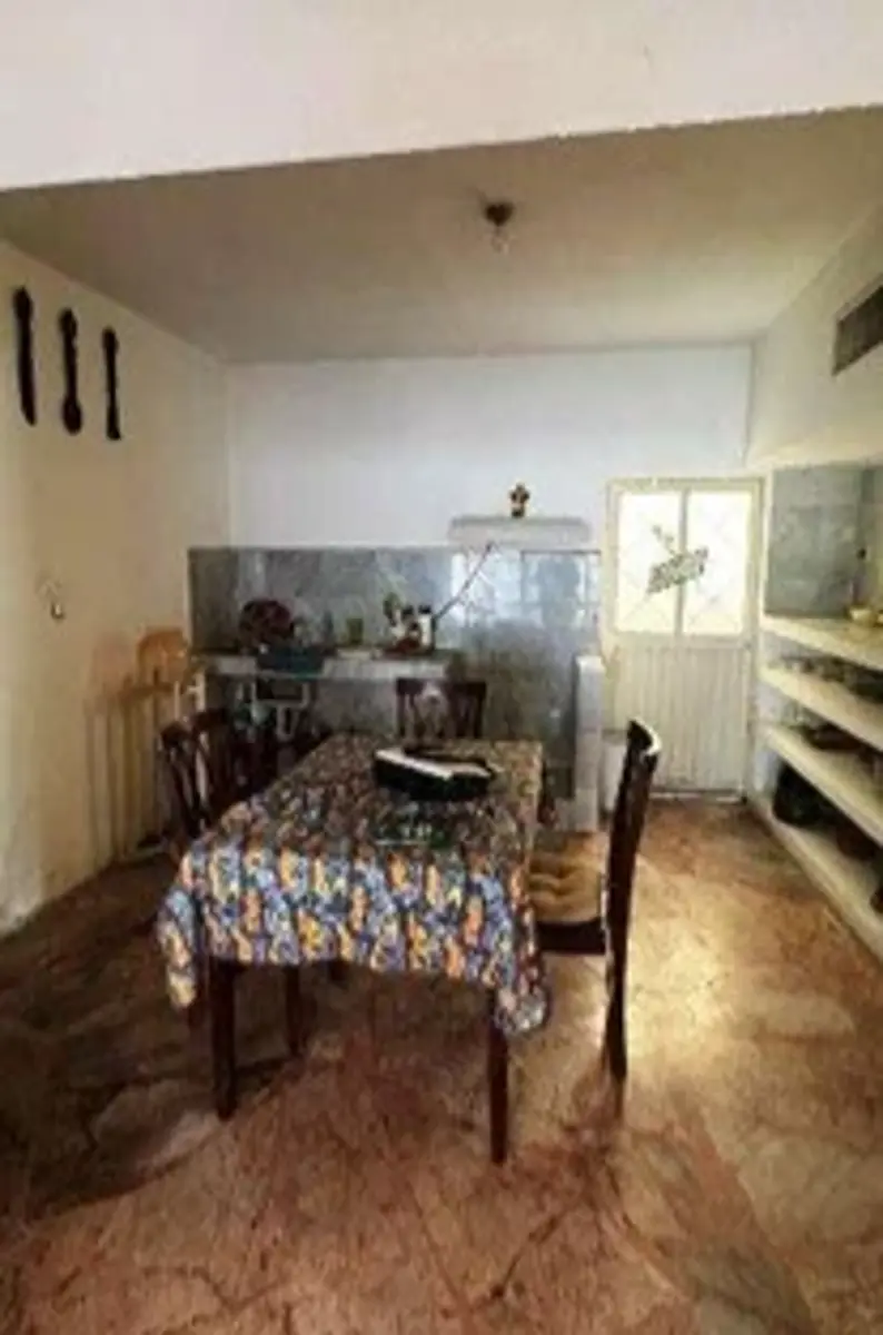 Vista 3 de Casa en Venta en La Fuente, Torreón, Coahuila de Zaragoza