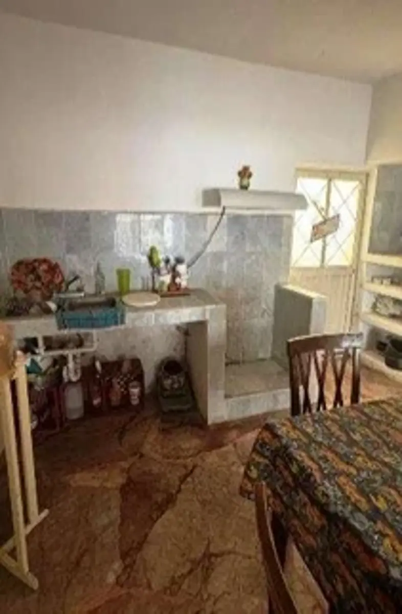 Vista 4 de Casa en Venta en La Fuente, Torreón, Coahuila de Zaragoza