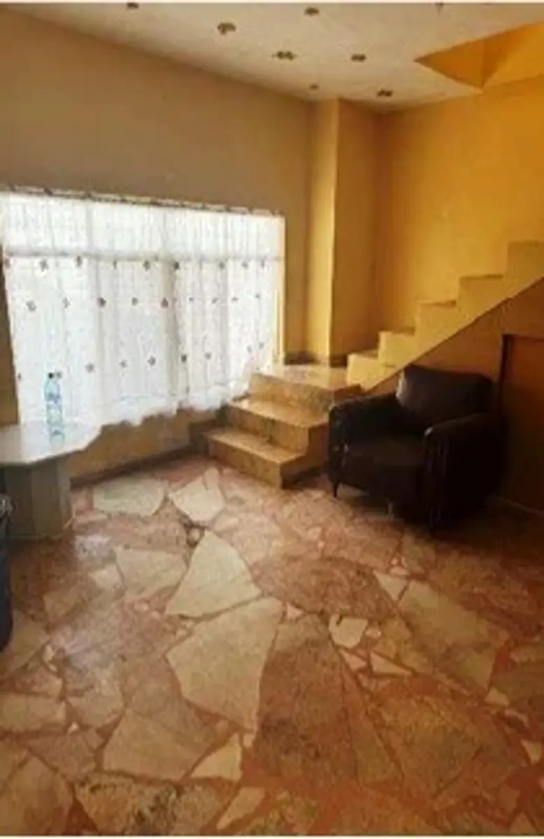 Vista 2 de Casa en Venta en La Fuente, Torreón, Coahuila de Zaragoza