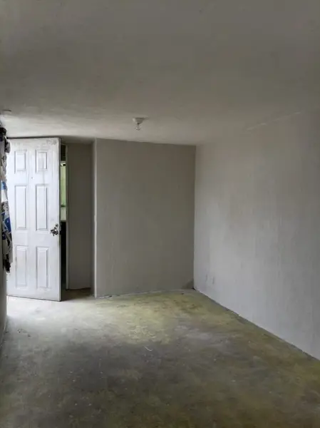 Casa en venta en Arboleda San Miguel, Medellín de Bravo — foto 3 de 6