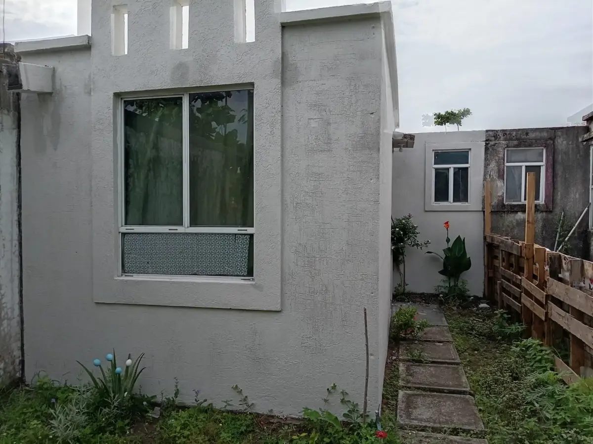 Casa en venta en Arboleda San Miguel, Medellín de Bravo — foto 1 de 6