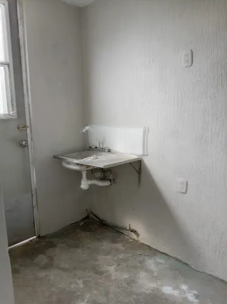 Casa en venta en Arboleda San Miguel, Medellín de Bravo — foto 2 de 6