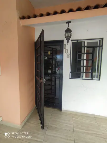 Casa en renta en Puertas de Santa María, Celaya — foto 2 de 14
