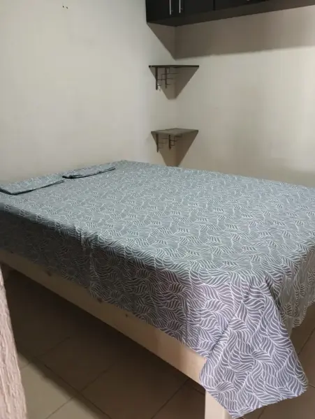 Casa en renta en Puertas de Santa María, Celaya — foto 3 de 14