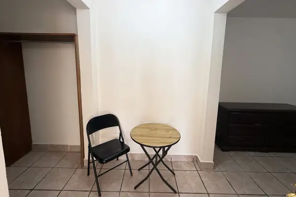 Departamento en renta en Parques de la Cañada, Saltillo — foto 3 de 17