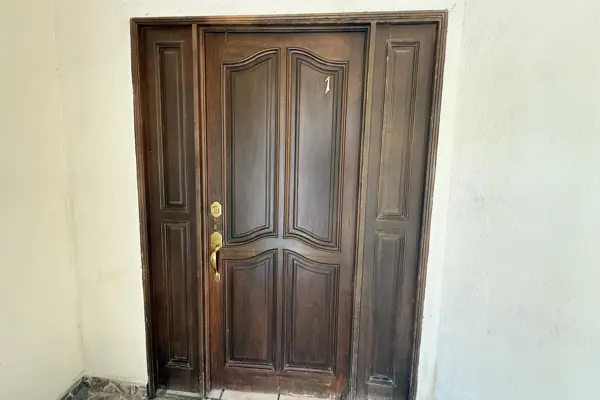 Departamento en renta en Parques de la Cañada, Saltillo — foto 2 de 17