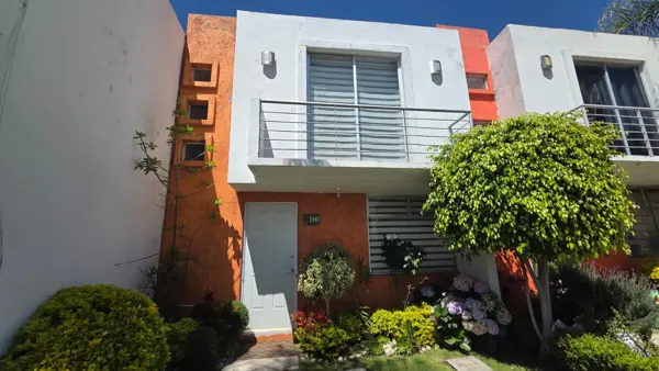 Casa en venta en Ipanema, Cuautlancingo — foto 2 de 18
