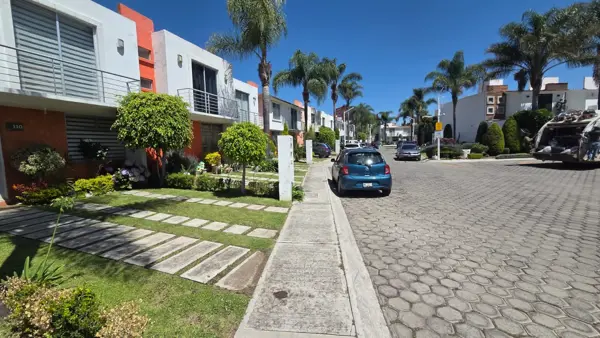 Casa en venta en Ipanema, Cuautlancingo — foto 3 de 18