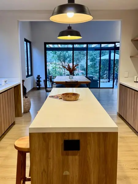 Casa en venta en Rincón de Estradas, Valle de Bravo — foto 2 de 33