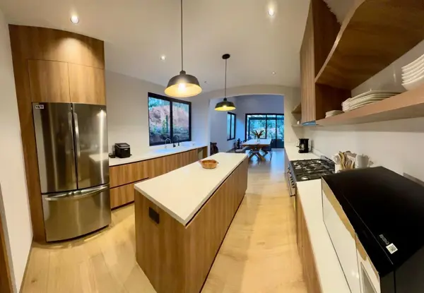 Casa en venta en Rincón de Estradas, Valle de Bravo — foto 3 de 33