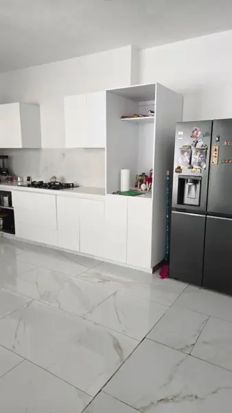 Casa en venta en Terrazas Residencial, Saltillo — foto 3 de 10