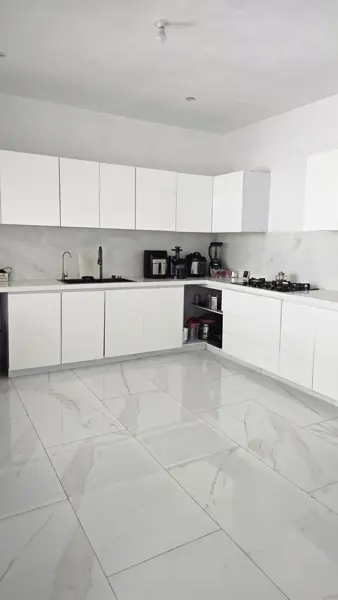 Casa en venta en Terrazas Residencial, Saltillo — foto 2 de 10