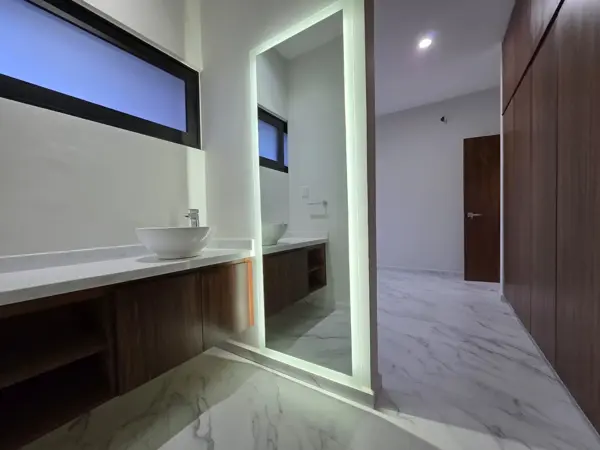 Casa en venta en Punta Tiburón, Residencial, Marina y Golf, Alvarado — foto 3 de 31
