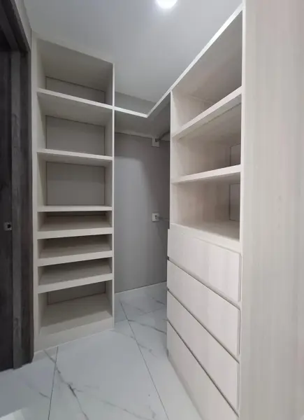 Casa en venta en Arboreto, San Pedro Cholula — foto 3 de 23