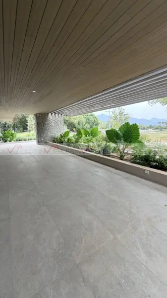 Casa en venta en El Barrial, Santiago — foto 2 de 12
