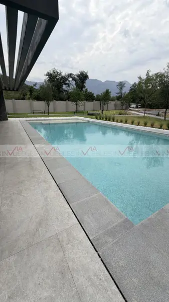 Casa en venta en El Barrial, Santiago — foto 3 de 12
