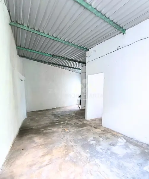 Terreno en venta en Jose Maria Pino Suarez, Centro — foto 2 de 9