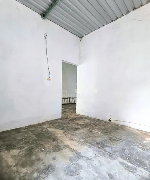 Terreno en venta en Jose Maria Pino Suarez, Centro — foto 3 de 9