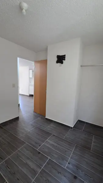 Departamento en renta en Jardín de la Montaña, Morelia — foto 3 de 9