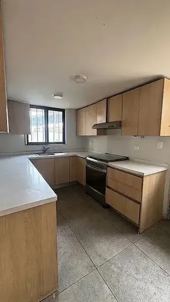 Casa en venta en San Jeronimo Lidice, La Magdalena Contreras — foto 3 de 13
