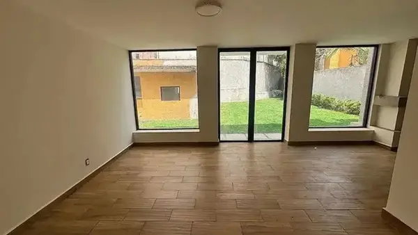Casa en venta en San Jeronimo Lidice, La Magdalena Contreras — foto 2 de 13