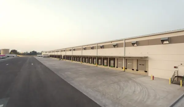 RENTA NAVE INDUSTRIAL | CUAUTITLÁN IZCALLI