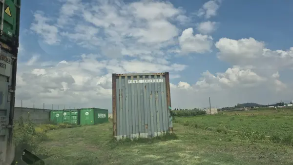 Terreno en venta en San Miguel Totocuitlapilco, Metepec — foto 3 de 4