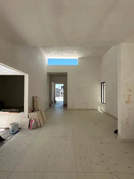 Casa en venta en Privanzas del Campestre, Arteaga — foto 3 de 10