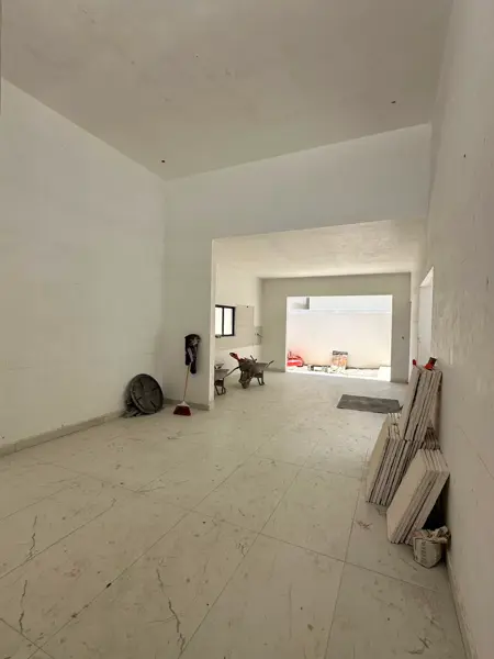 Casa en venta en Privanzas del Campestre, Arteaga — foto 2 de 10