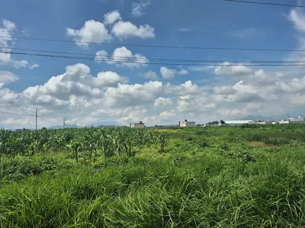 Terreno en venta en San Miguel Totocuitlapilco, Metepec — foto 2 de 2