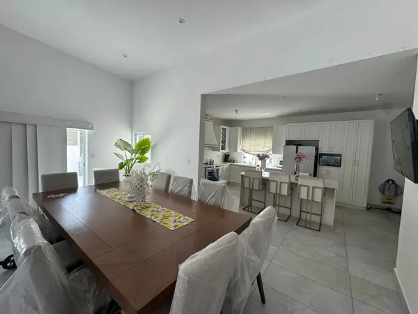 Casa en venta en Valle del Contry, Guadalupe — foto 3 de 14