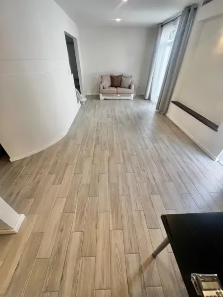 Casa en venta en Santa Maria Xixitla, San Pedro Cholula — foto 2 de 19