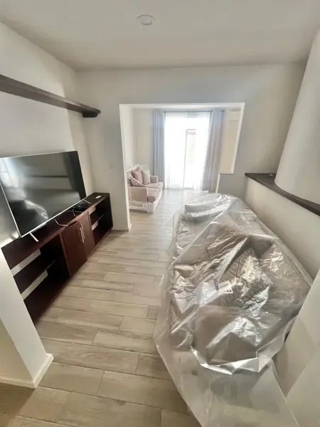 Casa en venta en Santa Maria Xixitla, San Pedro Cholula — foto 3 de 19
