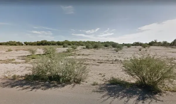 Terreno en venta en San Antonio del Coyote, Matamoros — foto 3 de 10