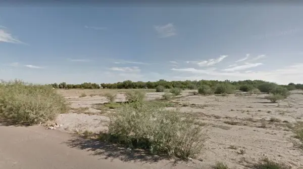 Terreno en venta en San Antonio del Coyote, Matamoros — foto 2 de 10