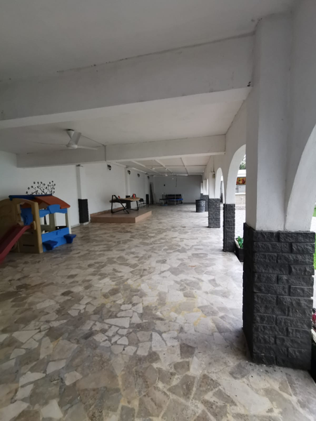 Quinta en venta en Zaragoza Sur, Torreón — foto 3 de 12