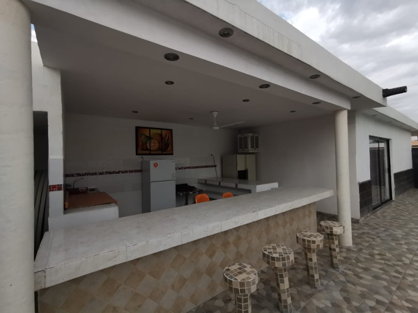 Quinta en venta en Zaragoza Sur, Torreón — foto 2 de 12