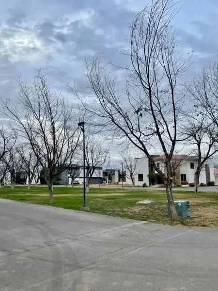 Terreno en venta en Las Trojes, Torreón — foto 2 de 4