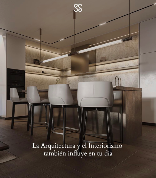 Departamento en venta en Del Valle, San Pedro Garza García — foto 2 de 7