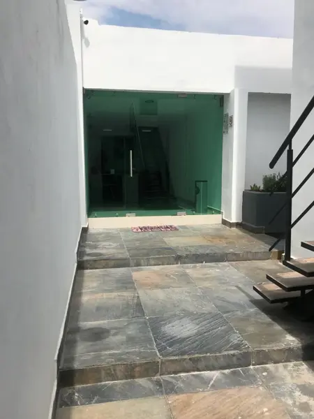 Oficina en renta en Torreon Centro, Torreón — foto 2 de 7