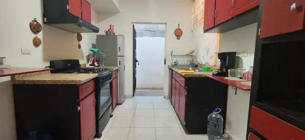 Casa en renta en Residencial Senderos, Torreón — foto 3 de 10