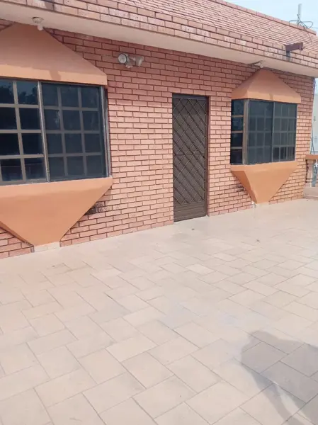Casa en renta en San Nicolás de los Garza Centro, San Nicolás de los Garza — foto 3 de 13