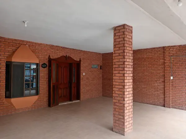 Casa en renta en San Nicolás de los Garza Centro, San Nicolás de los Garza — foto 2 de 13