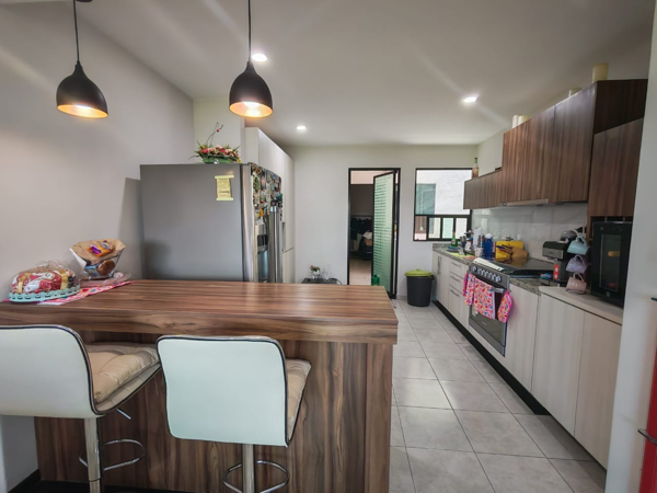 Departamento en renta en Lomas de Angelópolis, San Andrés Cholula — foto 2 de 10