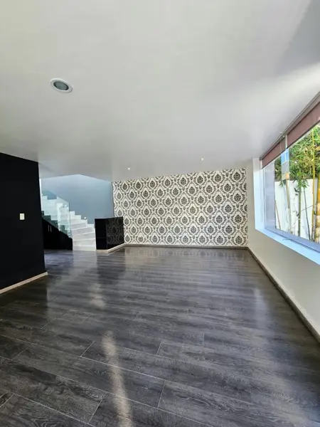 Casa en renta en Lomas de Angelópolis II, San Andrés Cholula — foto 2 de 13