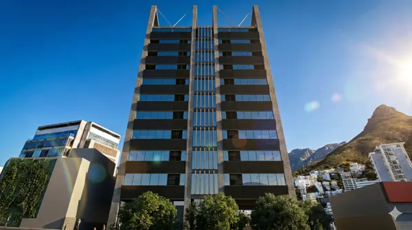 Departamento en venta en Lazaro Cardenas, Monterrey — foto 2 de 7